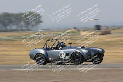 media/Sep-23-2023-VARA (Sat) [[d62a4618ca]]/Group 6/Qualifying/